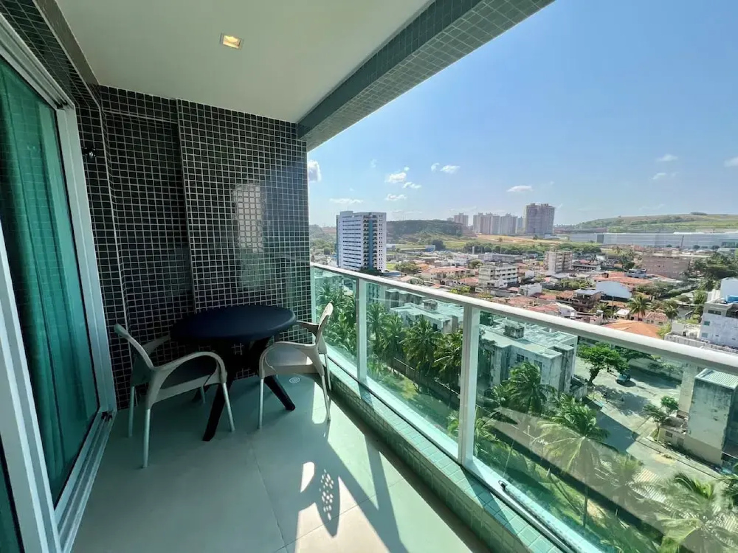 Rn Studio - Apto 905