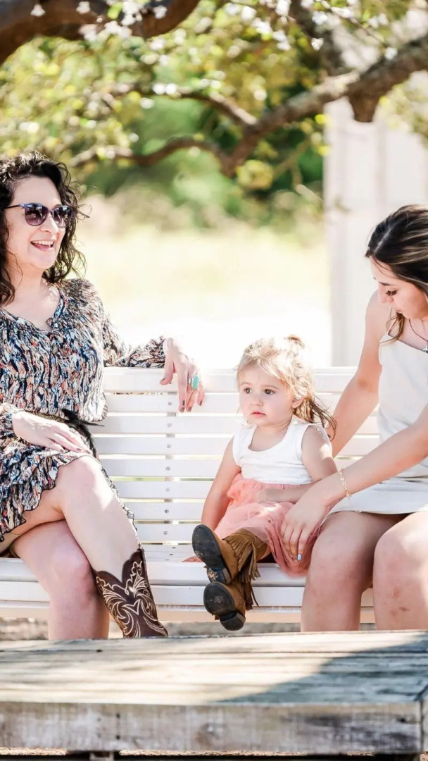 The Alexander at Creek Road