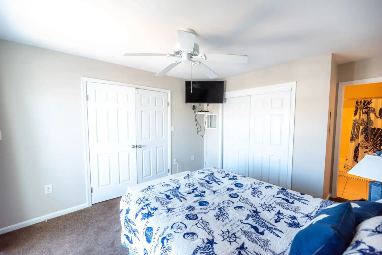 Lucayan Resort by Kees Vacations