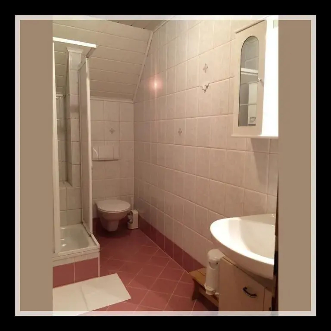 Appartements Panorama Schlössl