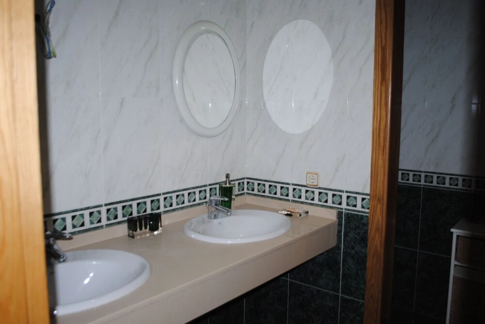 House - 4 Bedrooms with Pool and Sea views - 107739