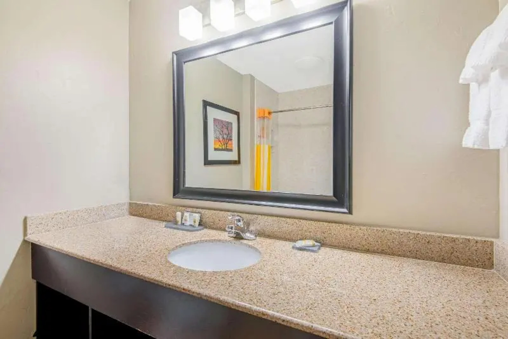 La Quinta Inn & Suites Oklahoma City-Moore