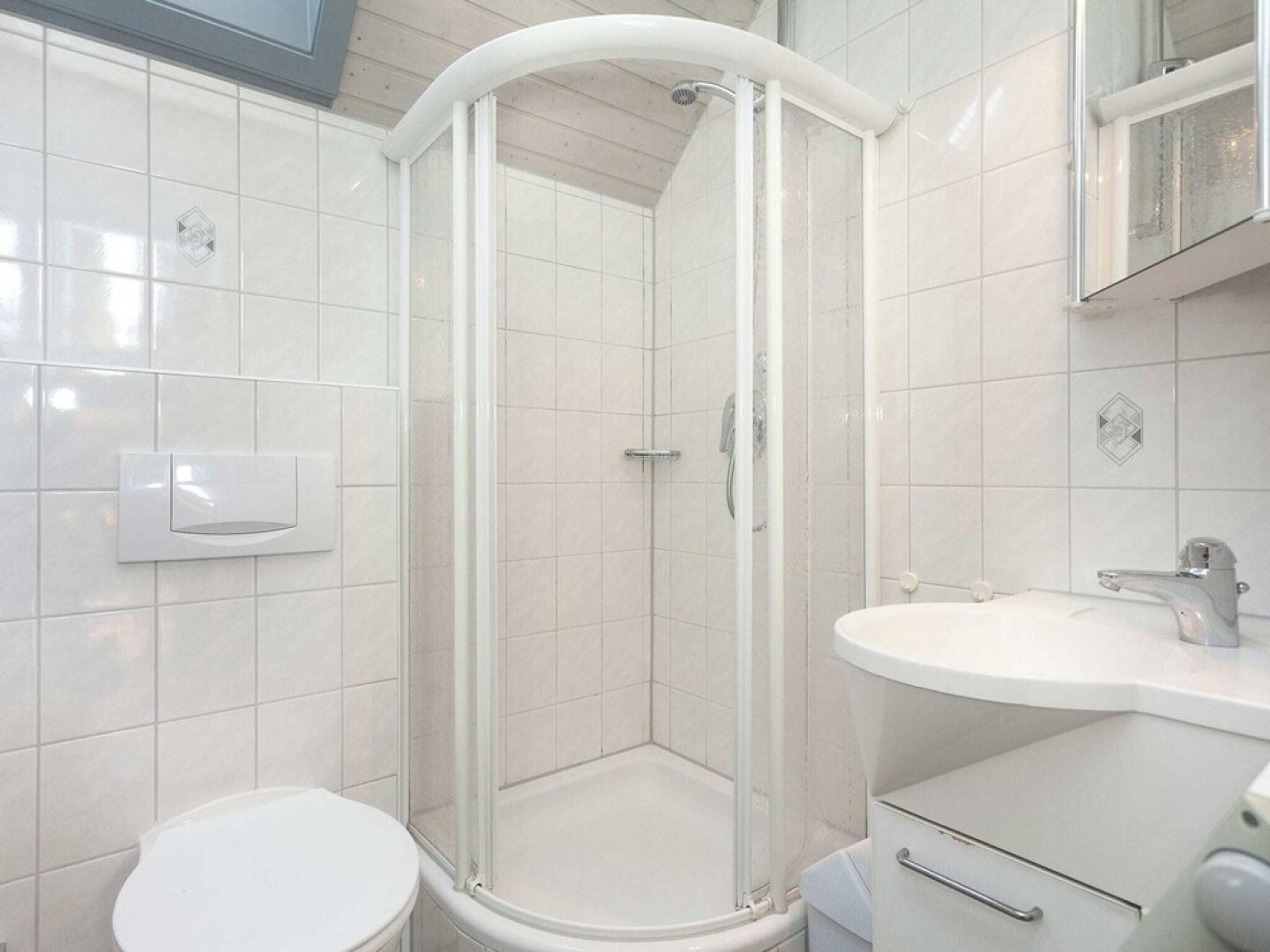 Holiday Home in Hesse in Top Location With Garden, Sauna