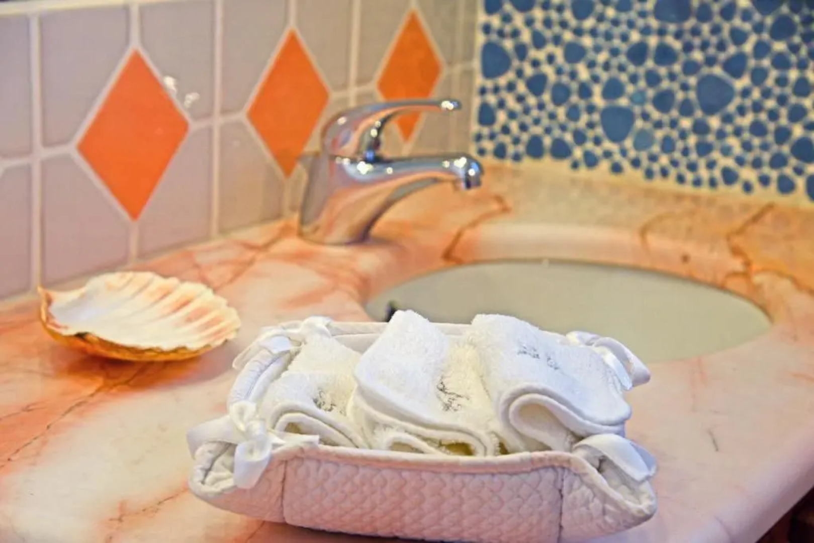 Case Vacanze la Conia