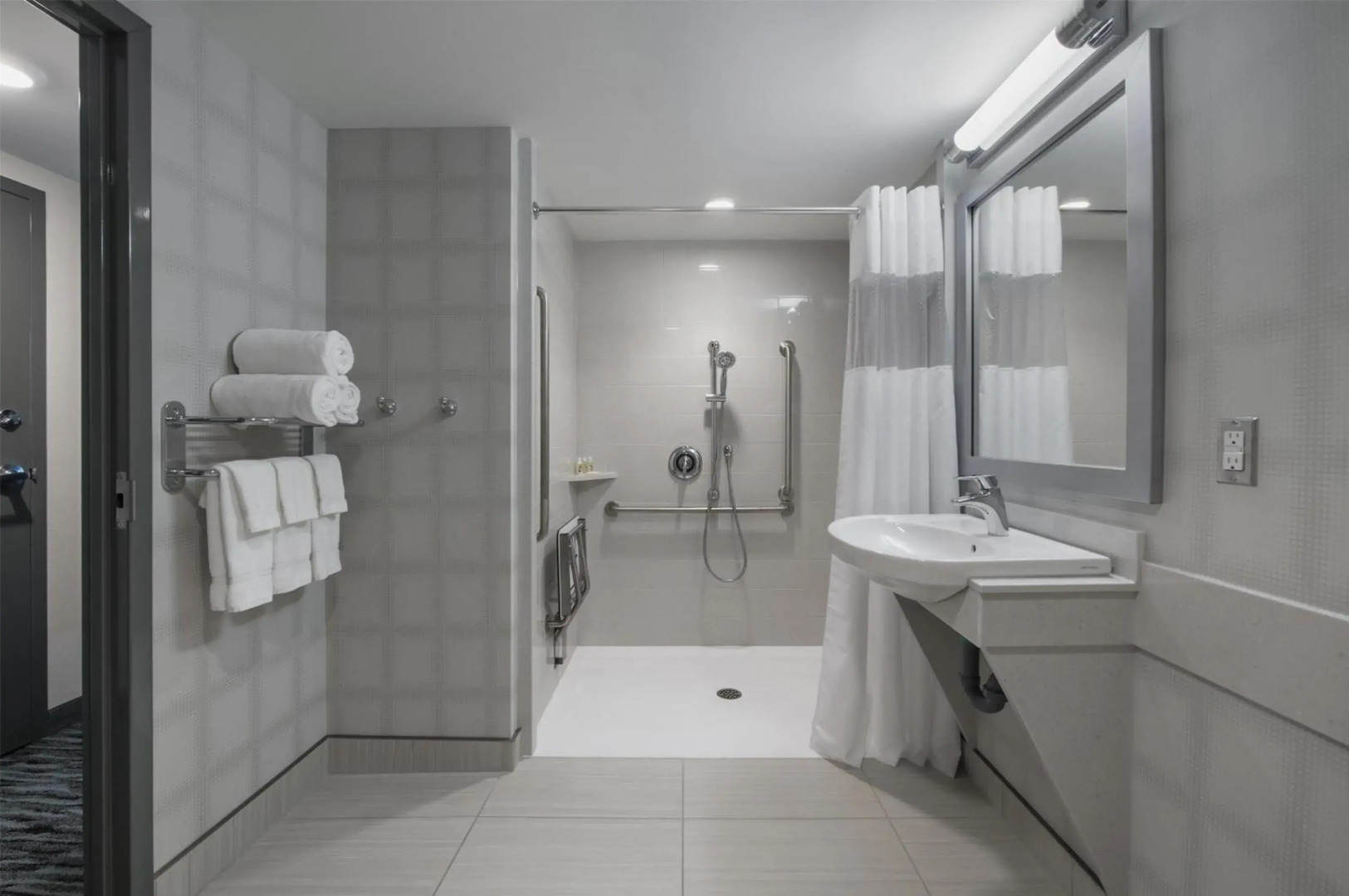 Birchwood Inn, BW Premier Collection