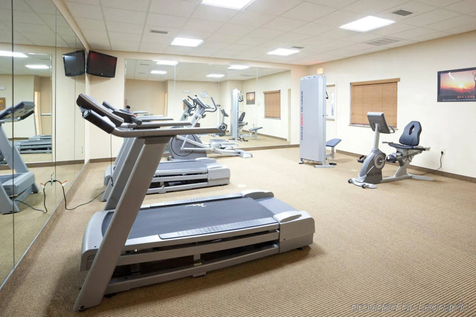 Candlewood Suites - Temple Medical Center by IHG