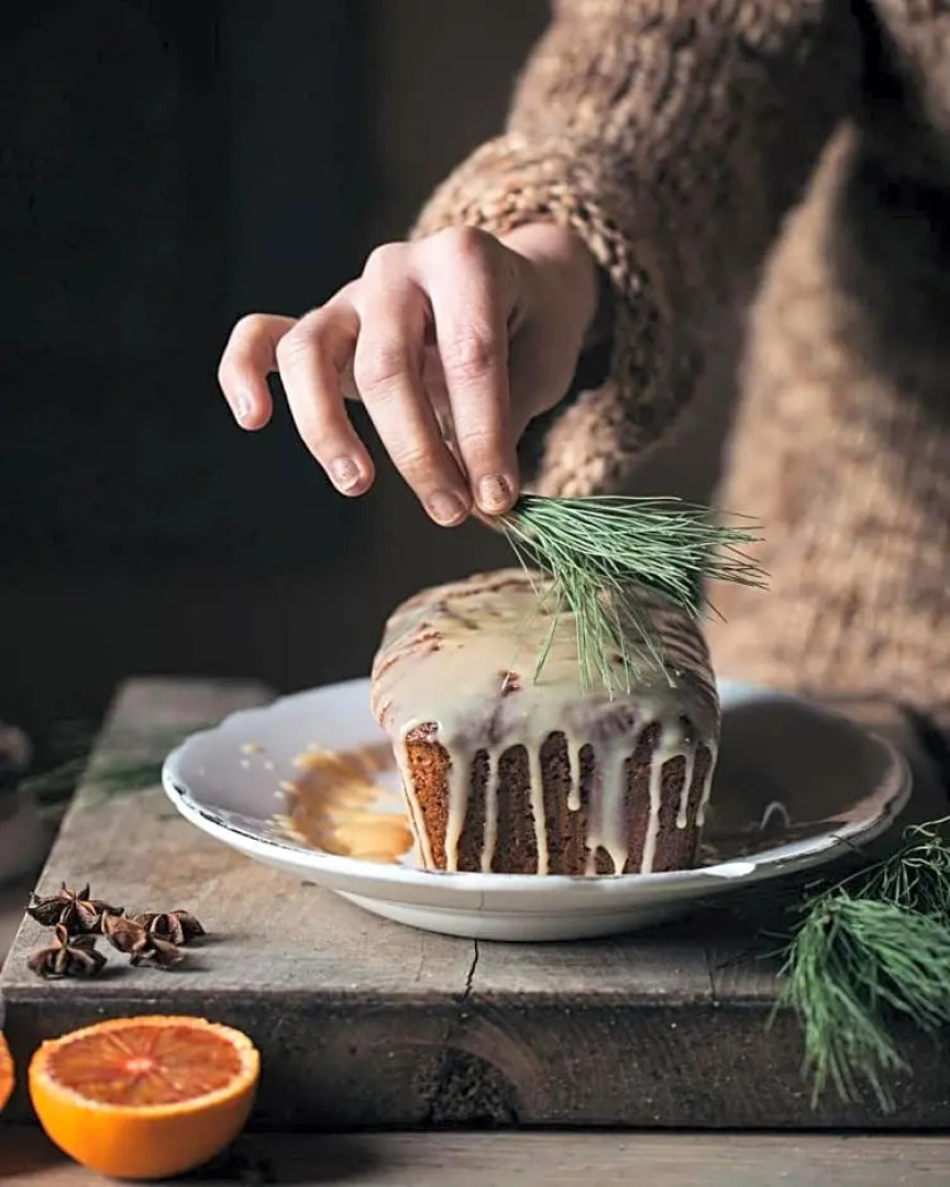 B&B Villa 61 - Maison de Campagne