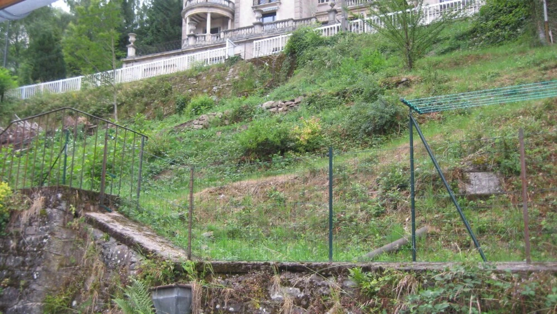 Secondus - Villa Marguerite