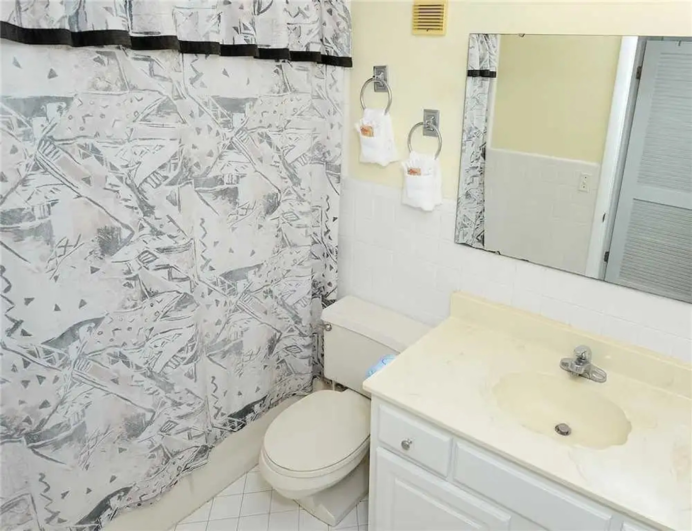 Regency 311 - Two Bedroom Condo