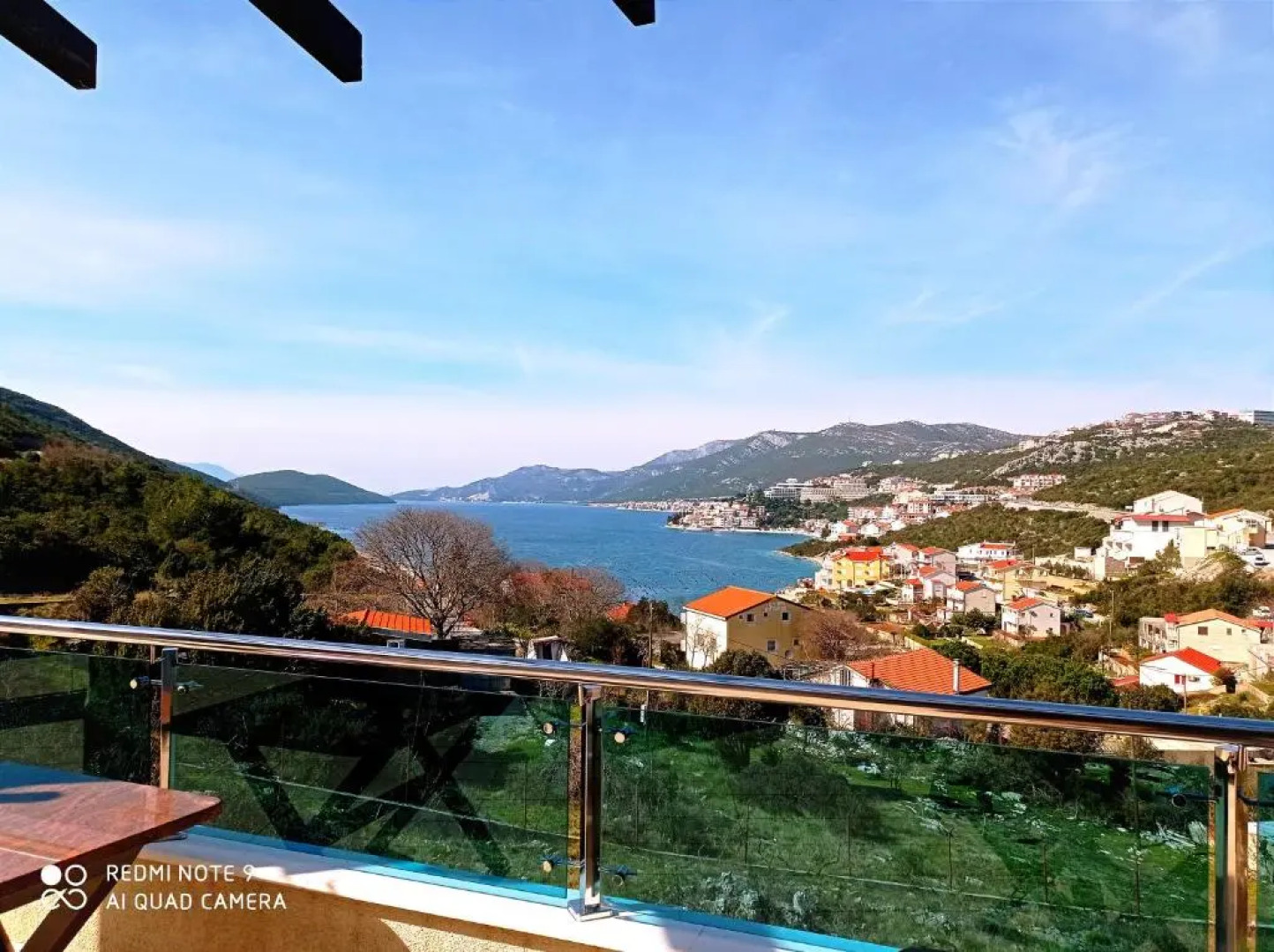 Orka Hotel Neum