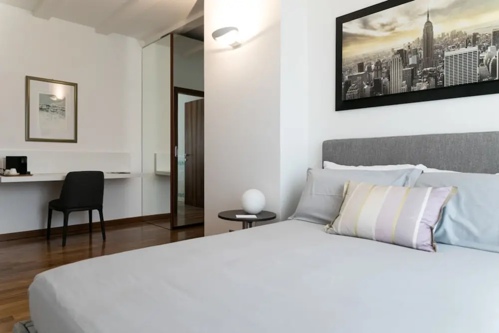 Corte Livia Room & Breakfast