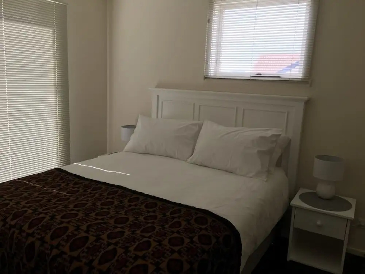 4 at 8 Battery Point Townhouse