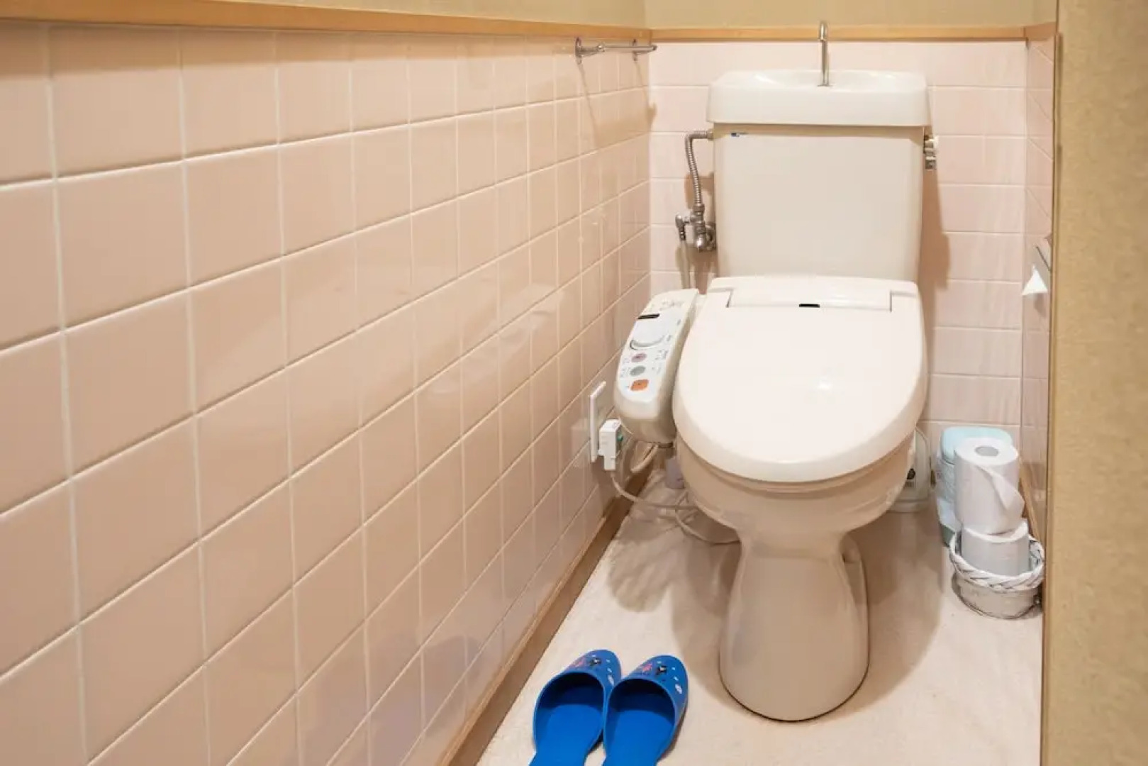 Oyo Ryokan Tsuki No Niwa Bandai Atami Onsen