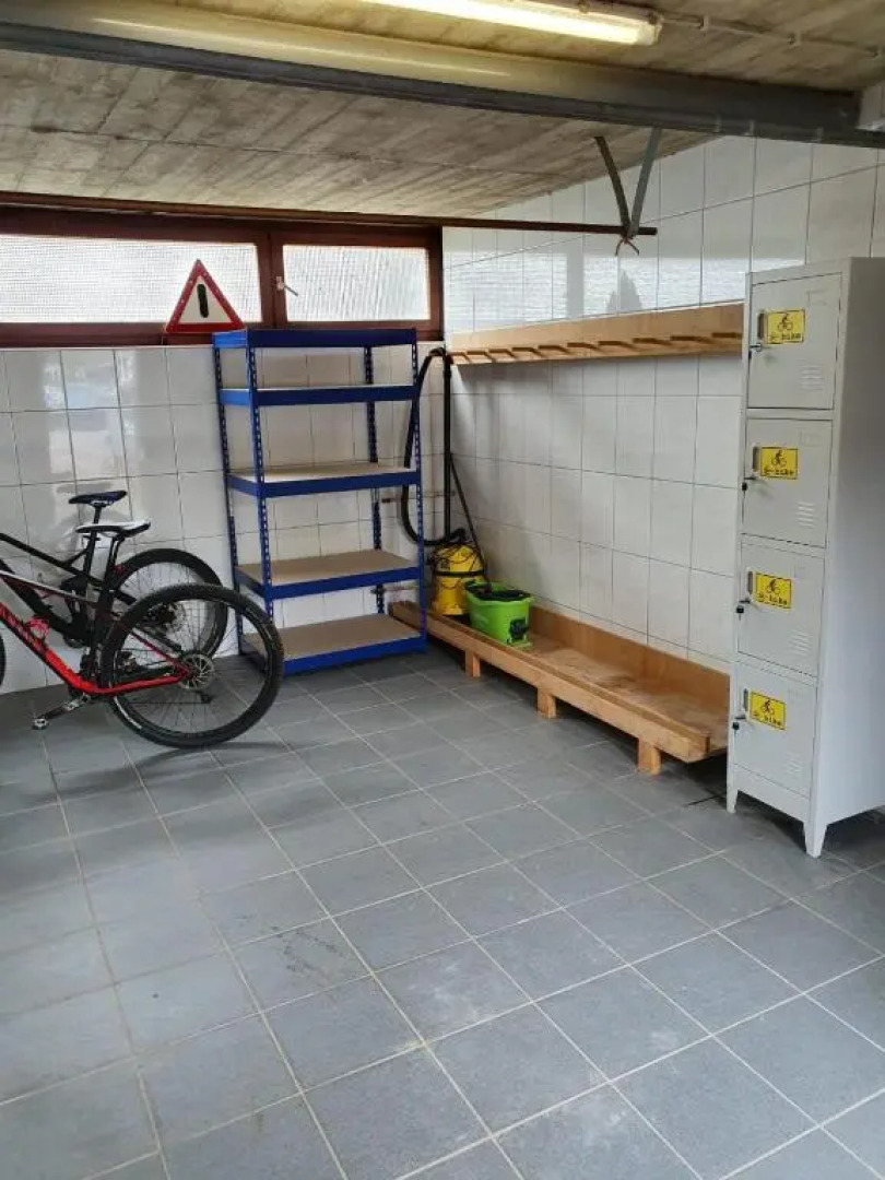 Landhaus Schlossberg