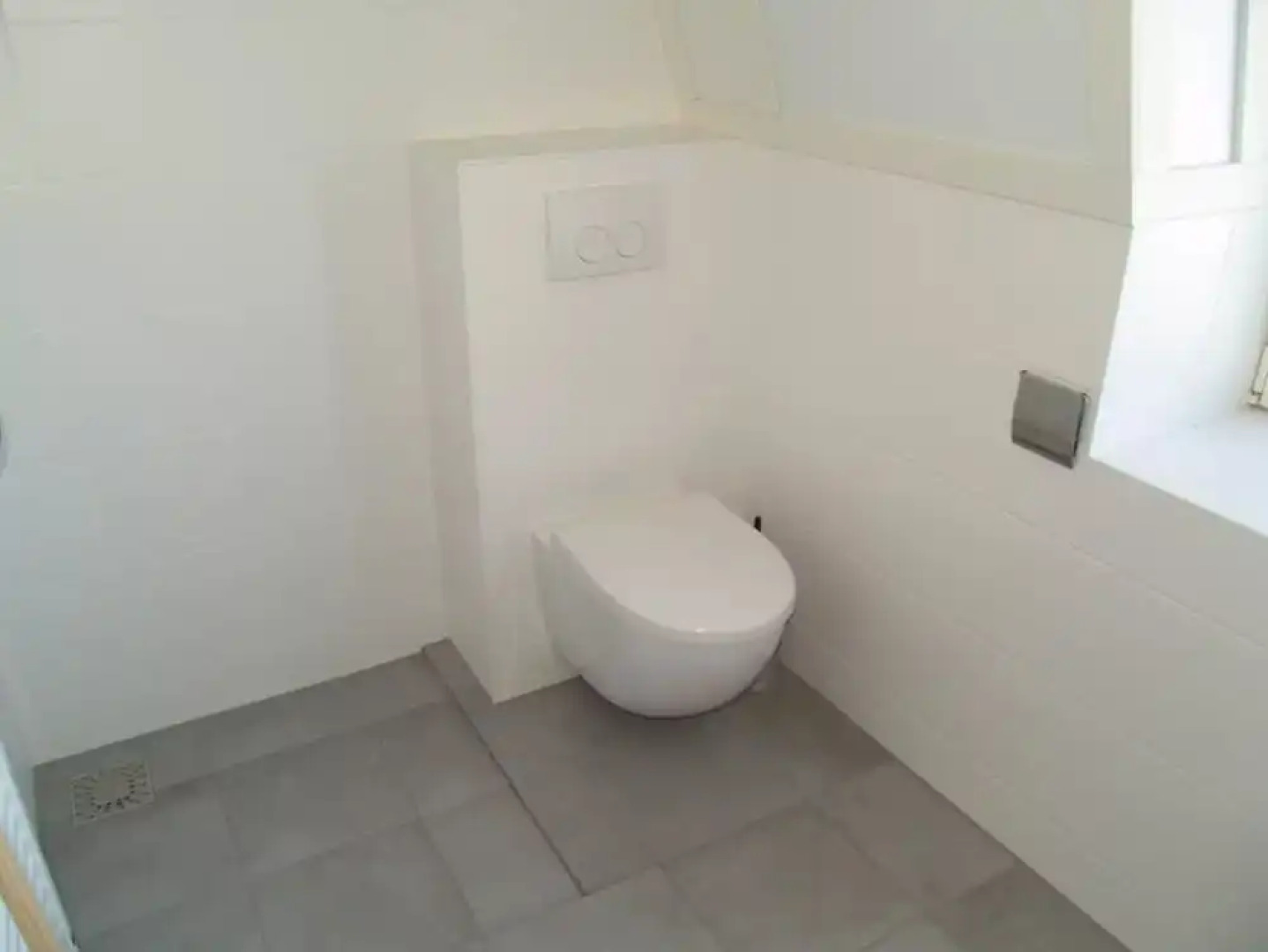 EuroParcs Poort van Amsterdam