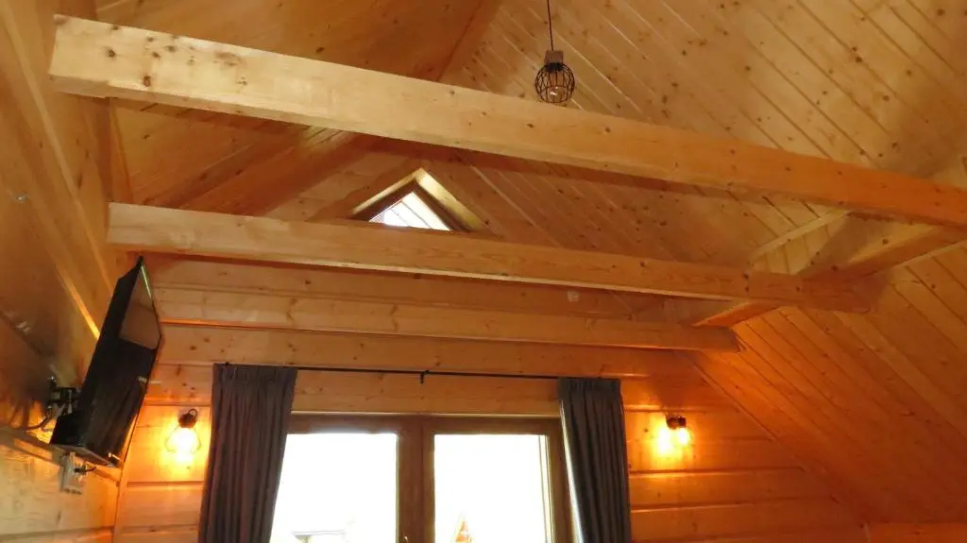 Nurt Food Uroczysko Jaworki