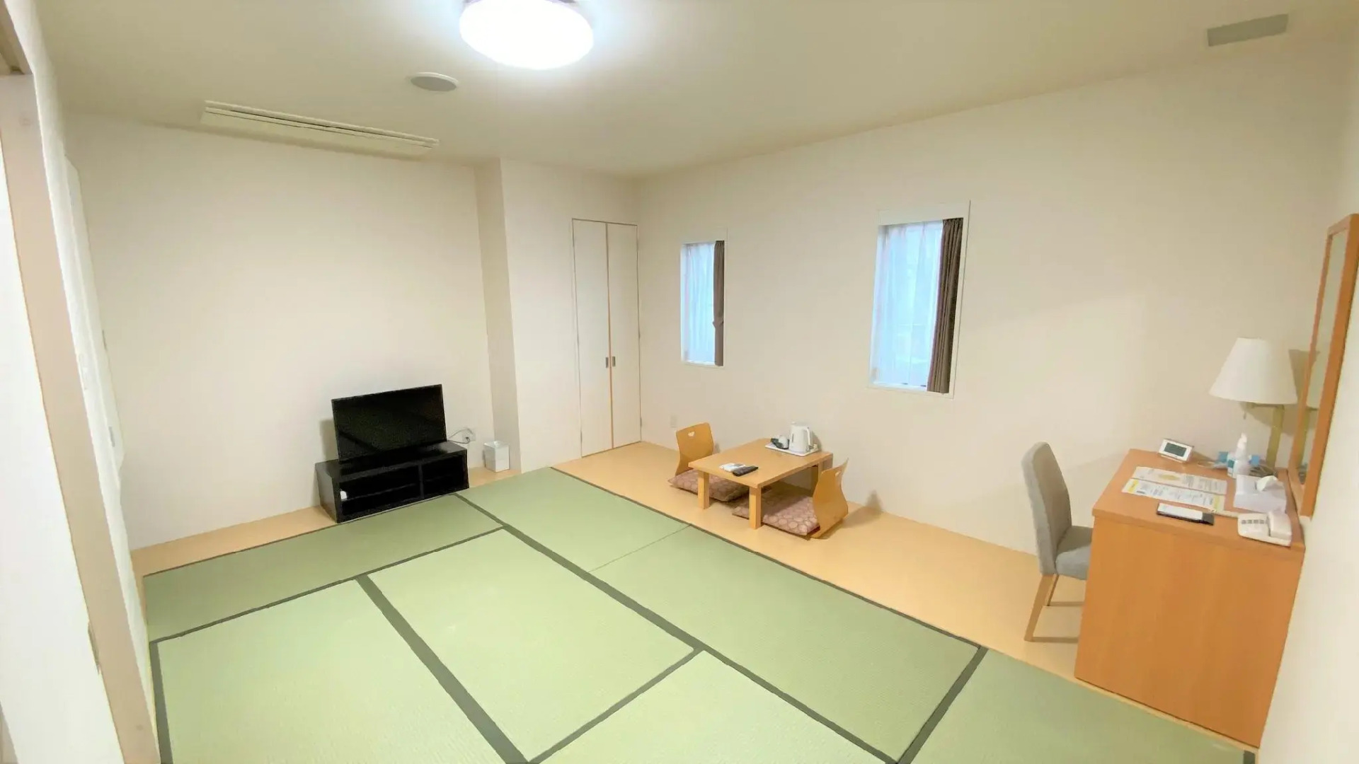 Smile Hotel Kitaasaka