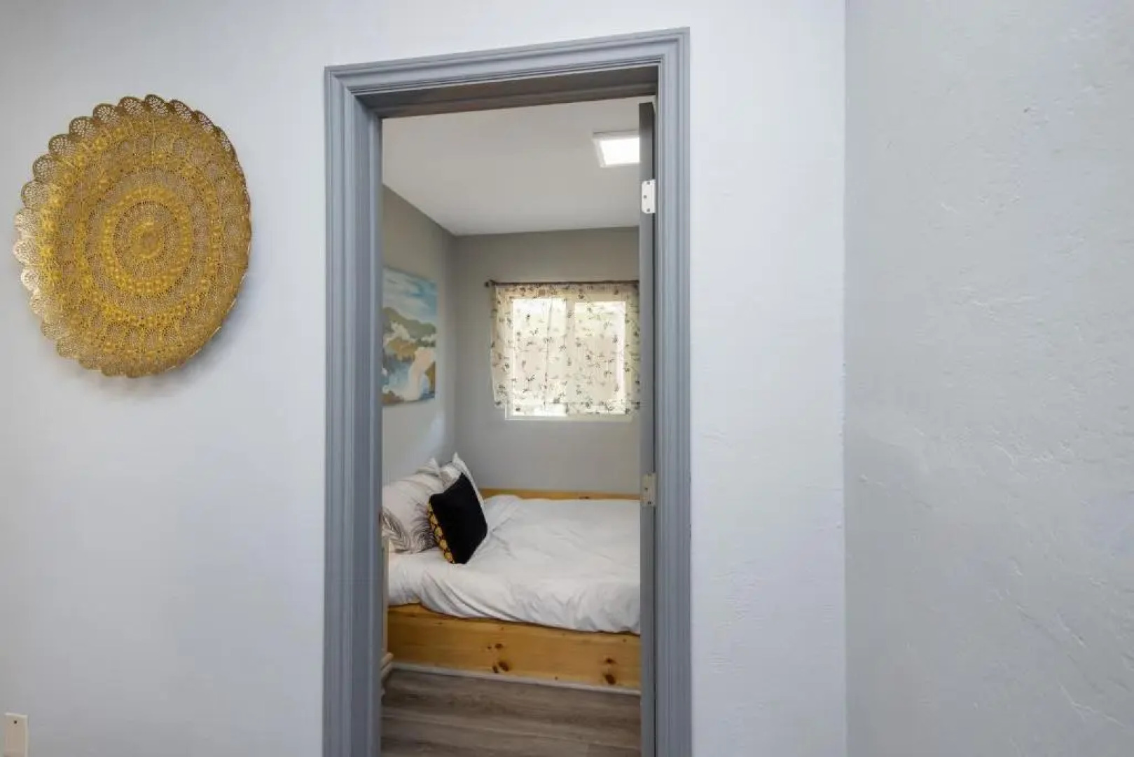 @ Marbella Lane - 4BR Near Morongo Casino & Outlet Ldry+P