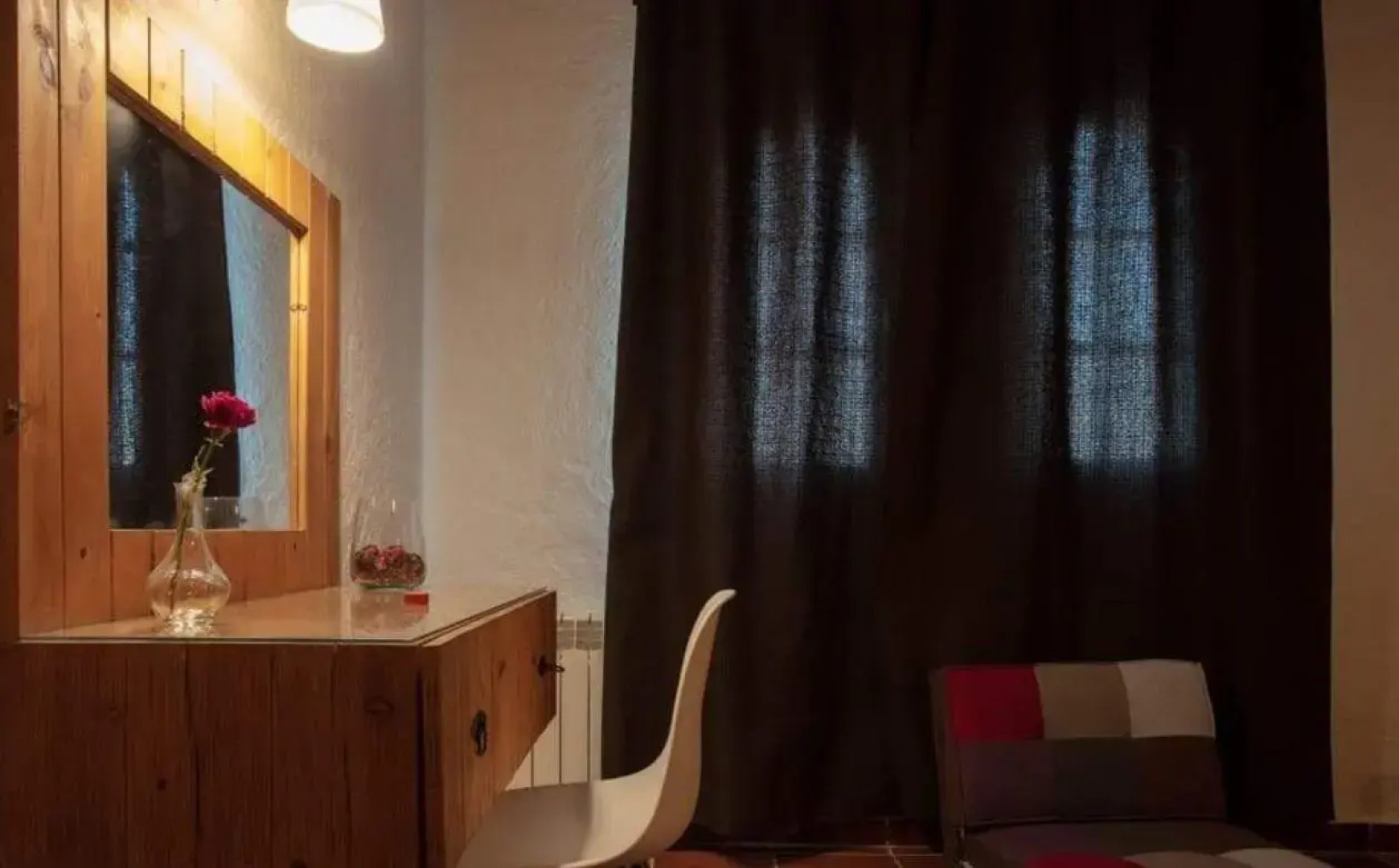 El Cortijo  Resorts & Spa