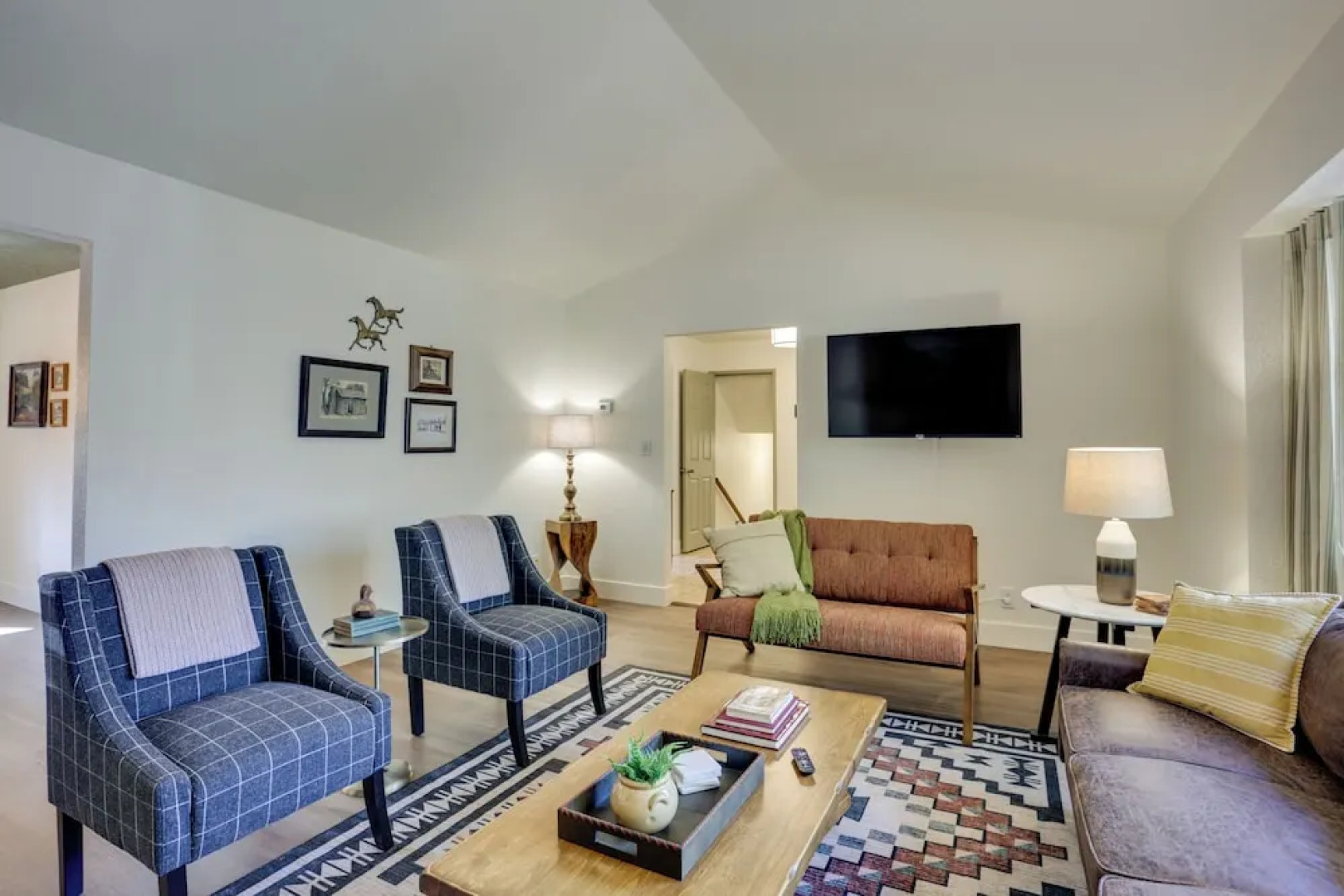 Pet-friendly Escape w/ Game Room & Fire Pit!