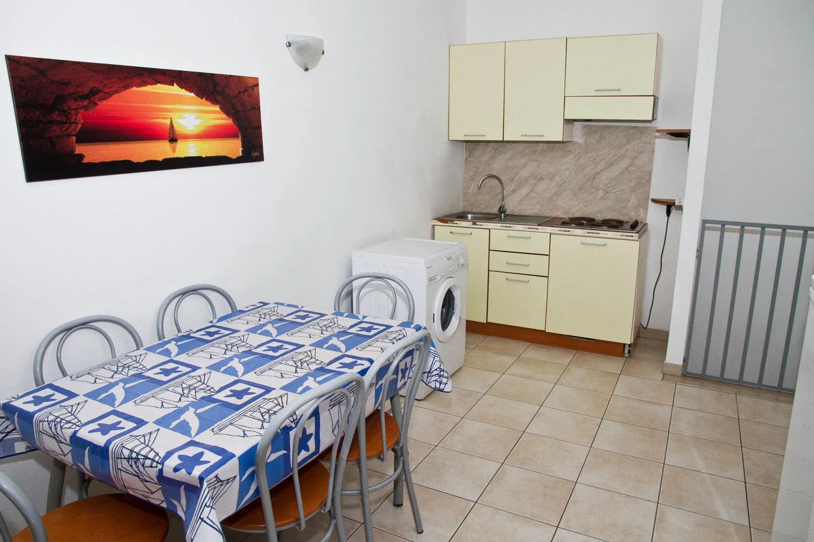 Sporting Club Rio Grande