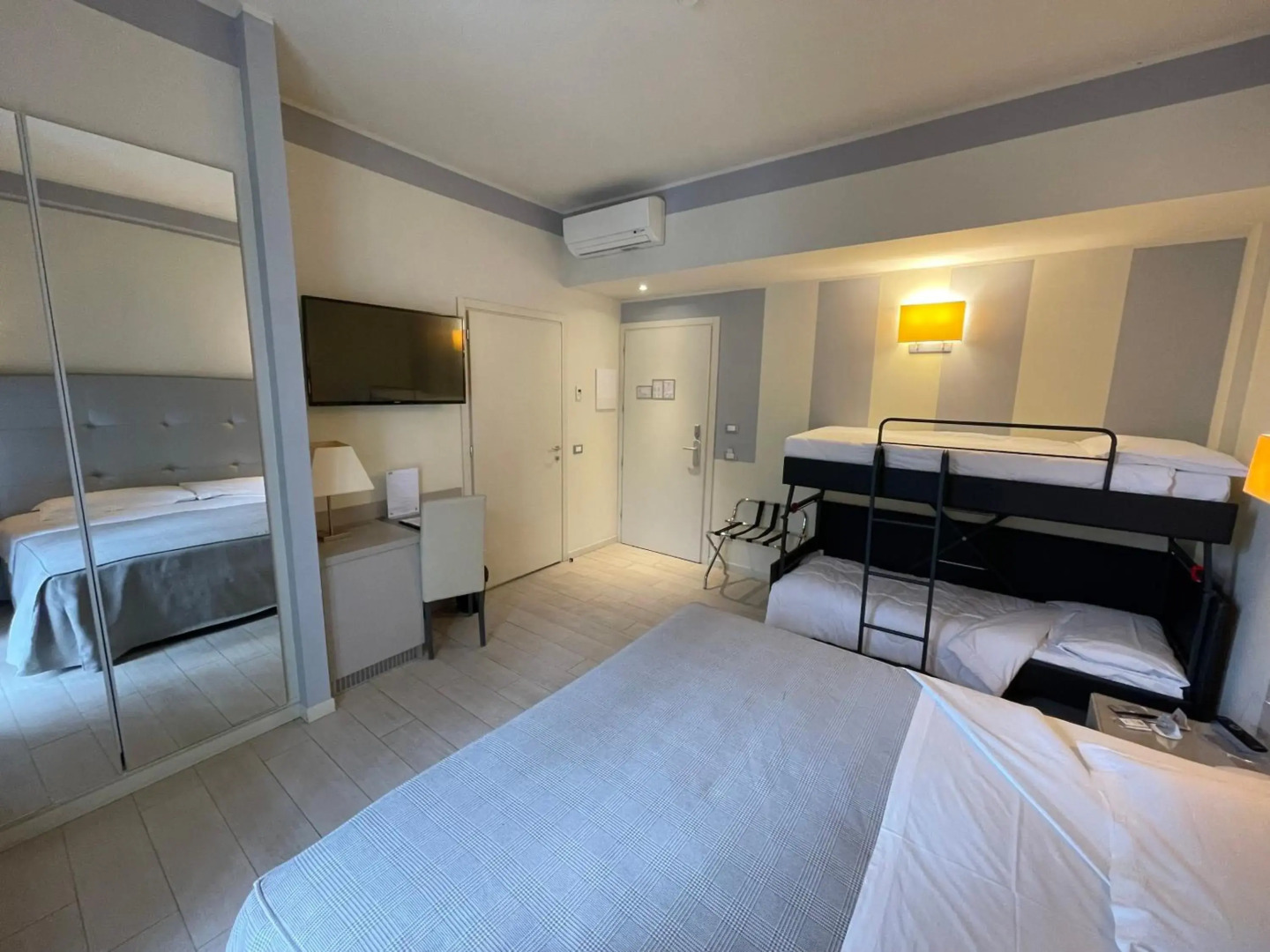 Boutique Hotel Calzavecchio