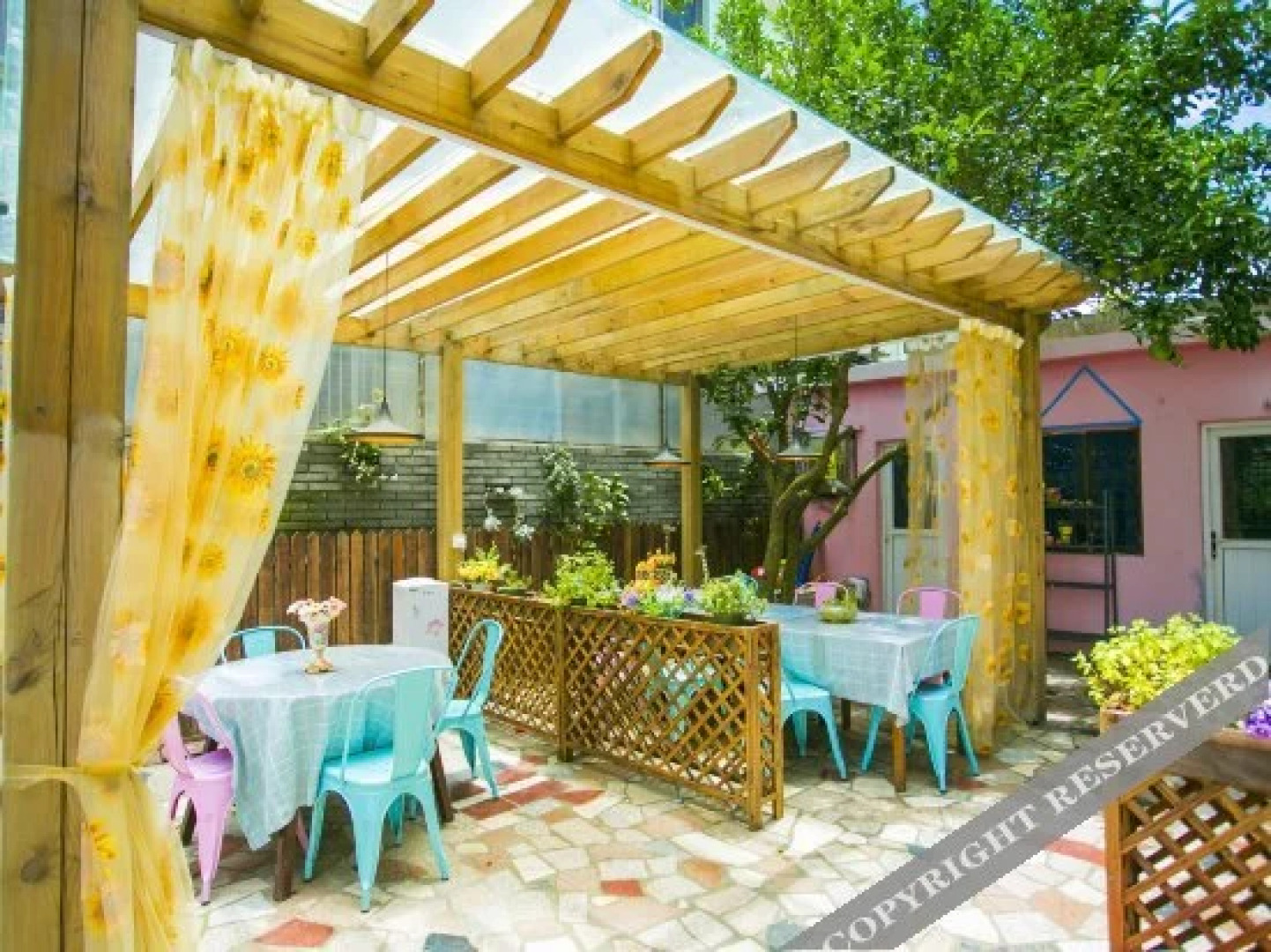 Zhoushan Shengsi Haizhixing No.17 Hotel