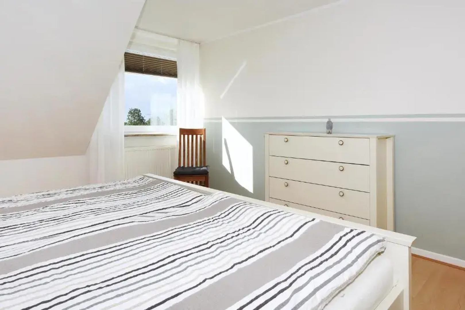 Reiterhof Gründeich