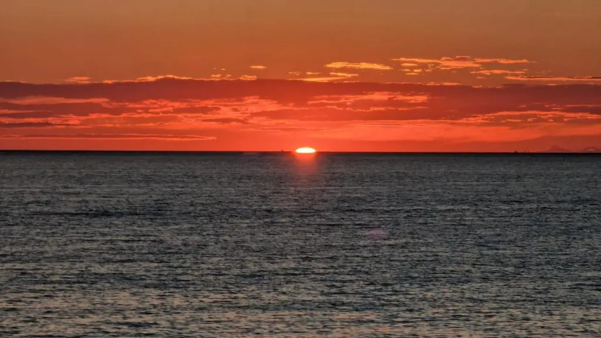 Pirita Beach View Suites