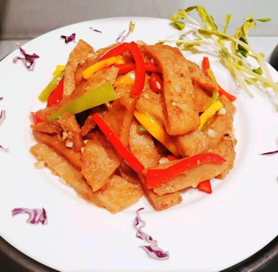 OHYA Chain Boutique Motel-Yongkang