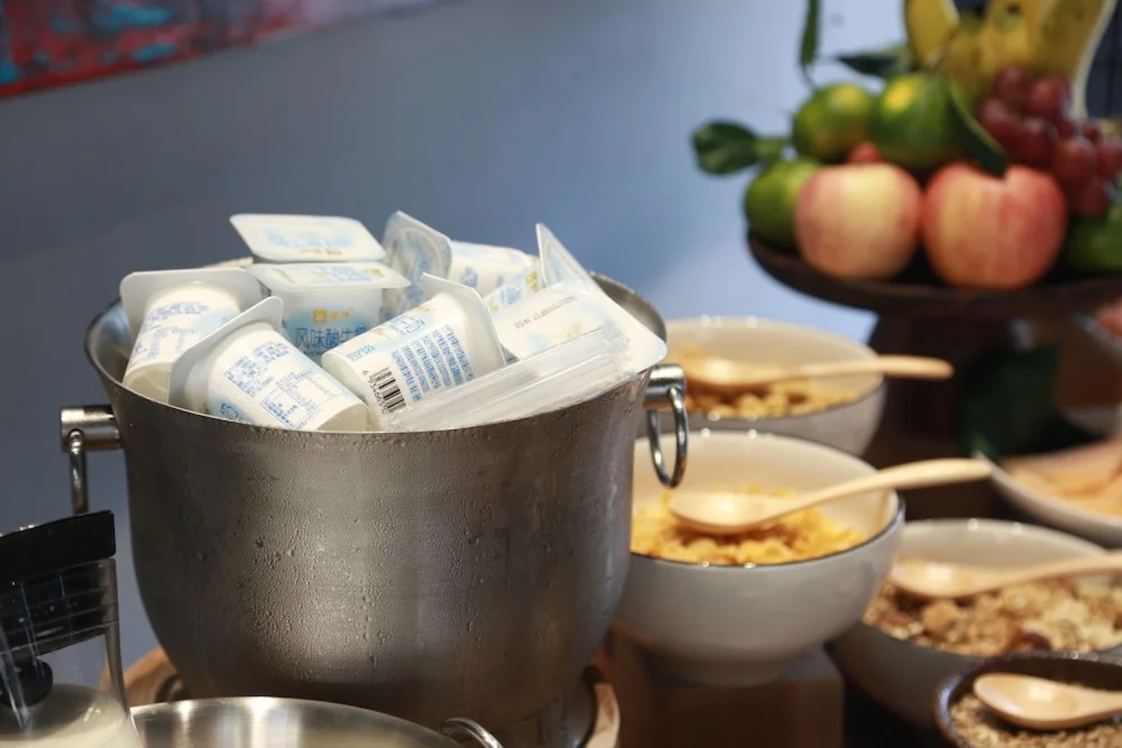 Tsingpu Fujian Tulou Retreat