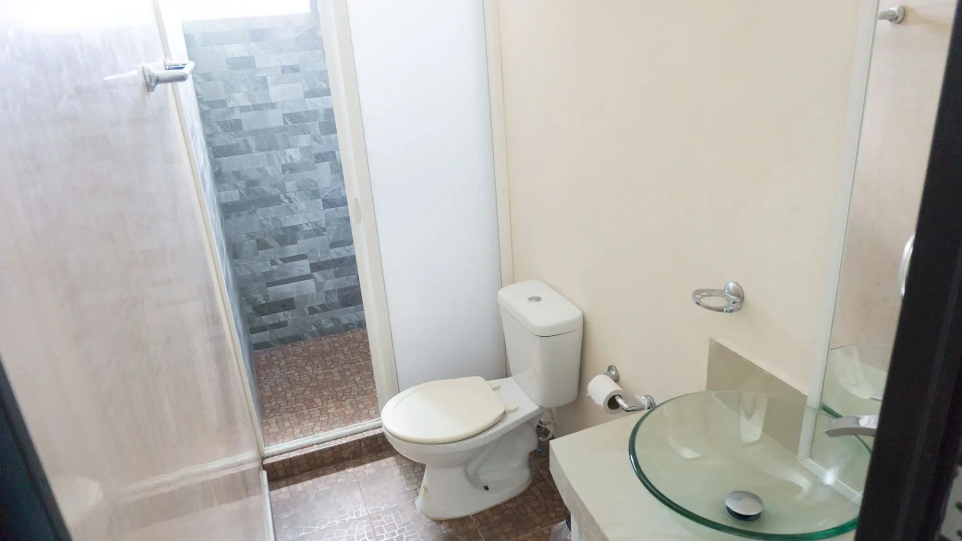 Hotel Suites La Roca