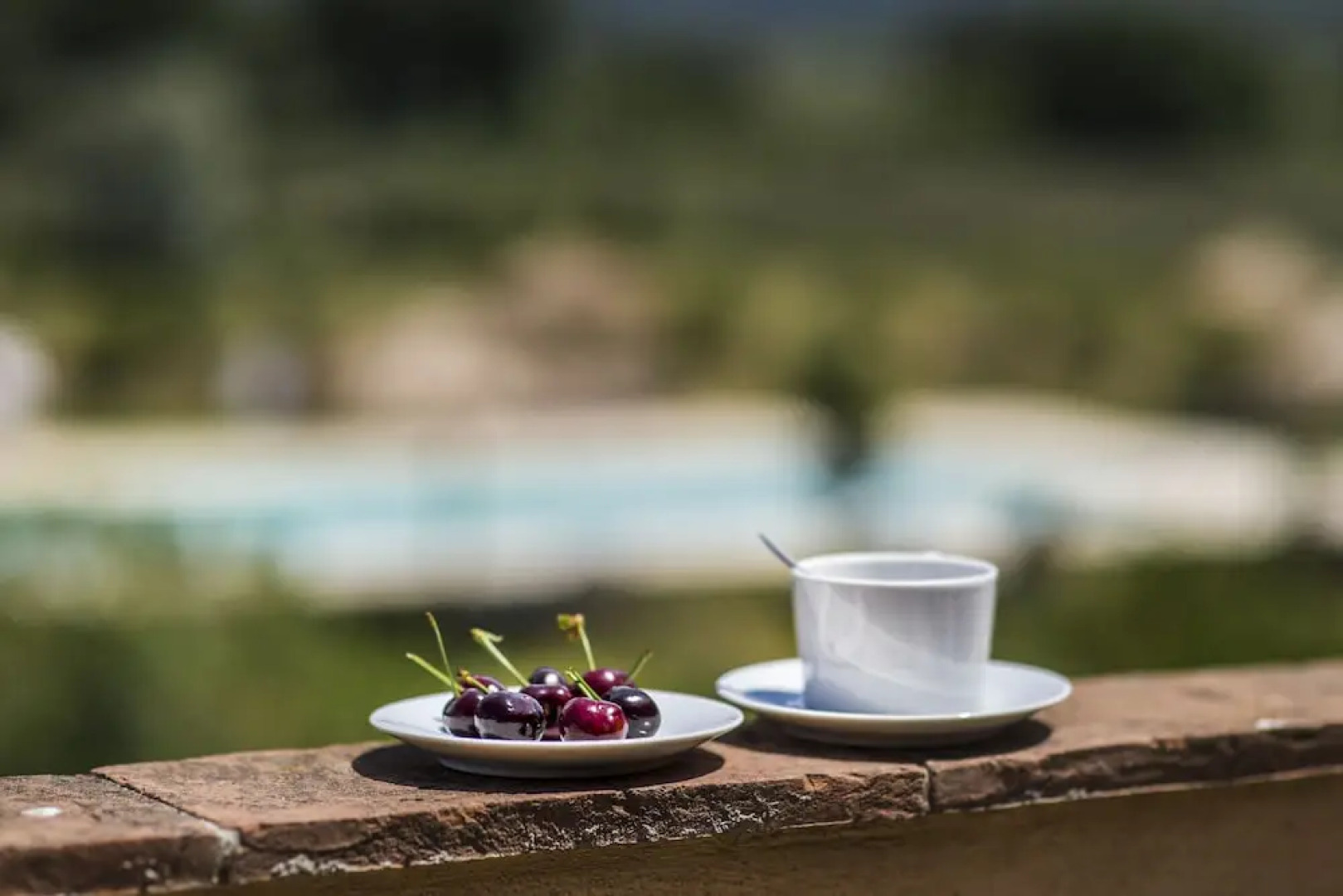 La Beccanina Country Resort