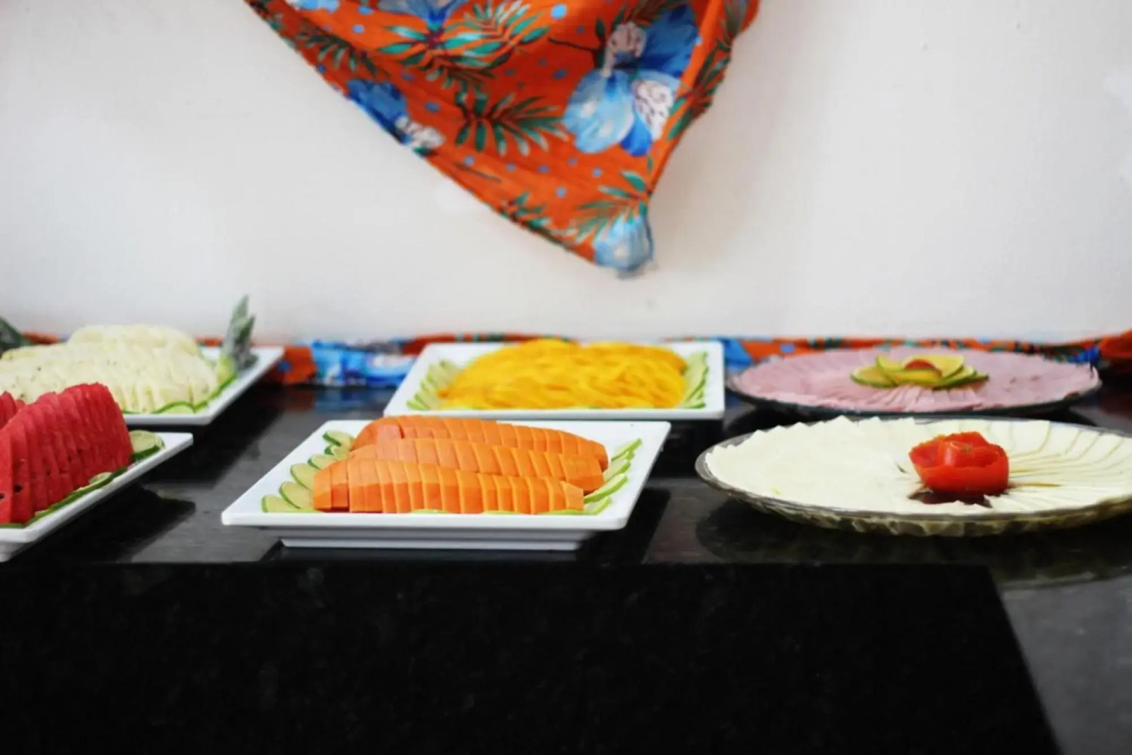 Pousada Villa Caracol