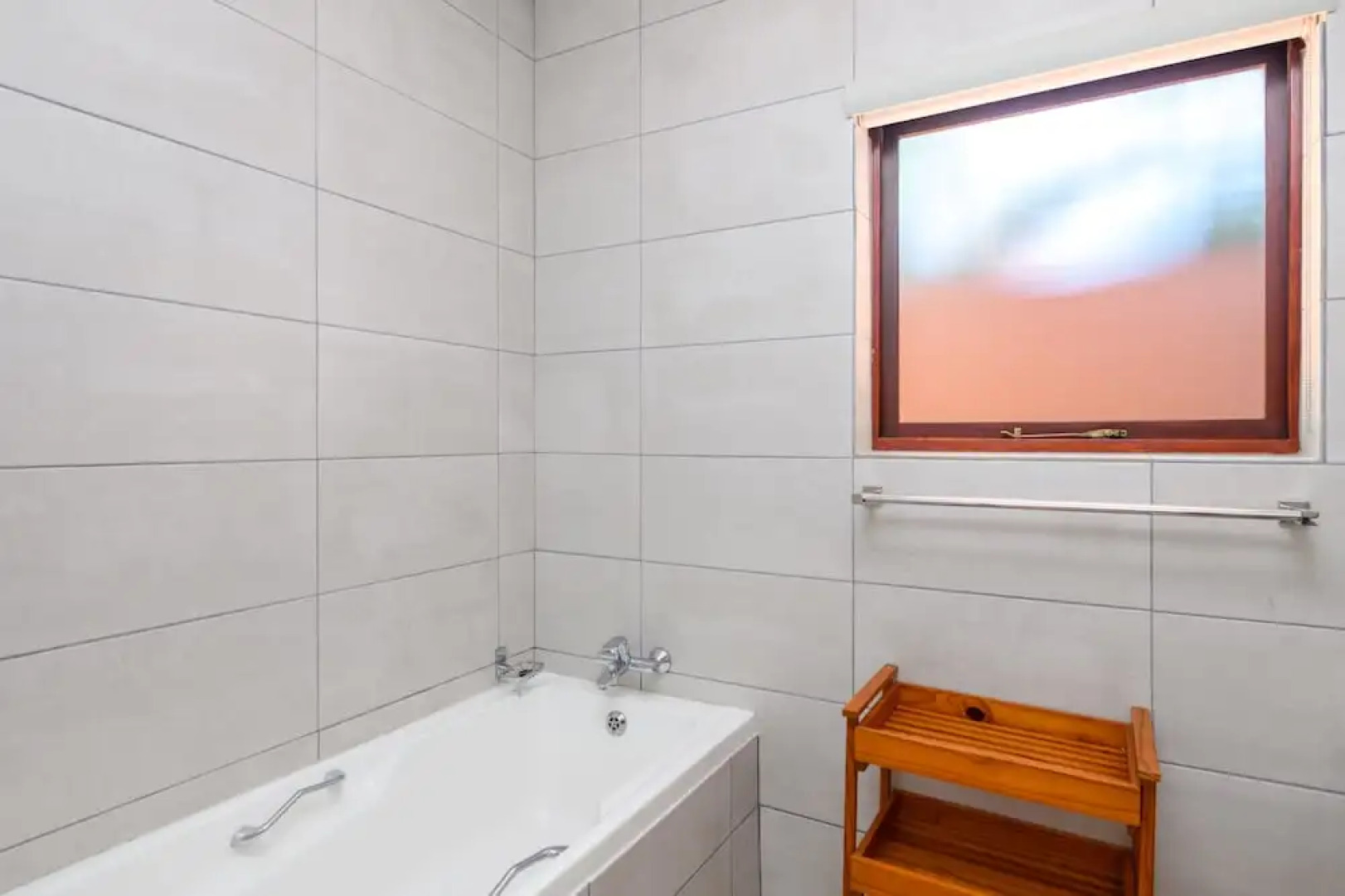 San Lameer Villa Rentals 3704