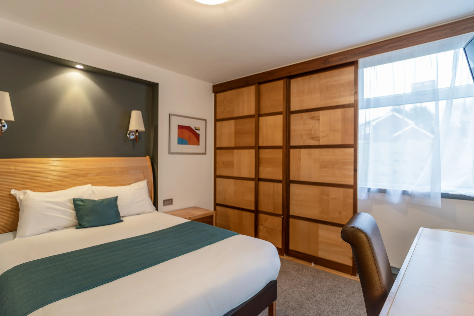 Britannia Hotel Bolton