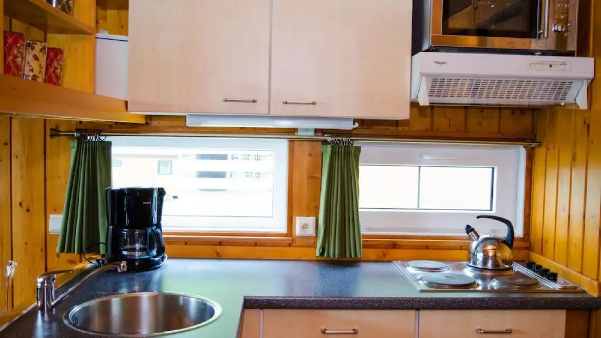 Etoile 2p in Hasti re