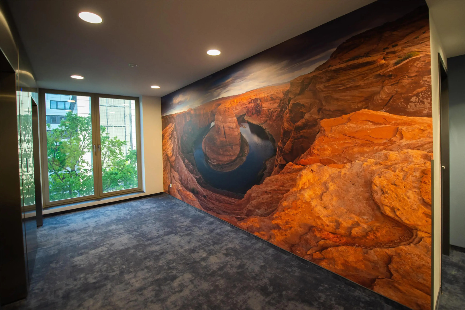 Best Western Hotel Wiesbaden