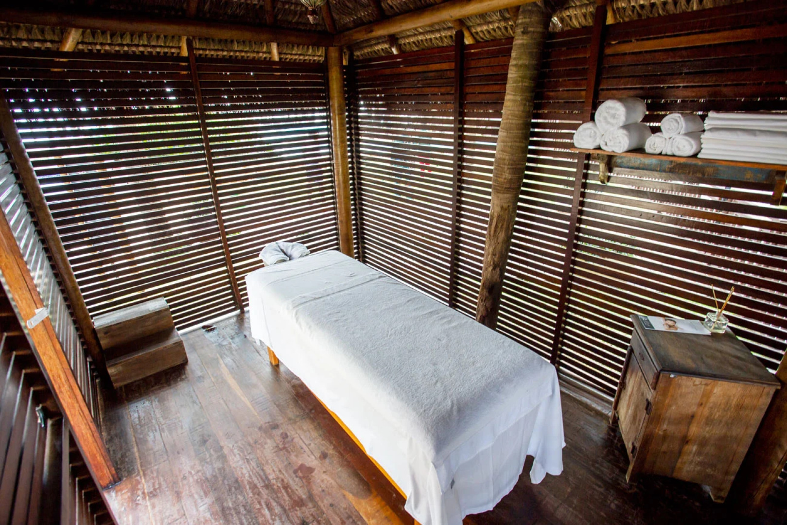 Beach Park Acqua Resort