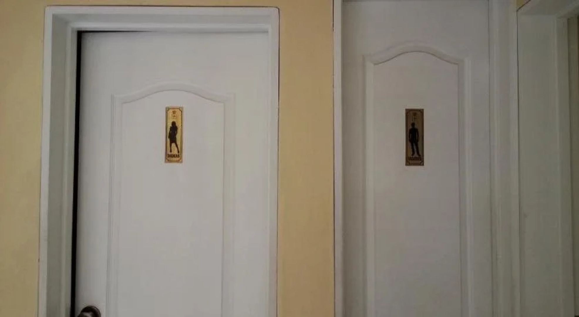 Hotel Asturias Silver