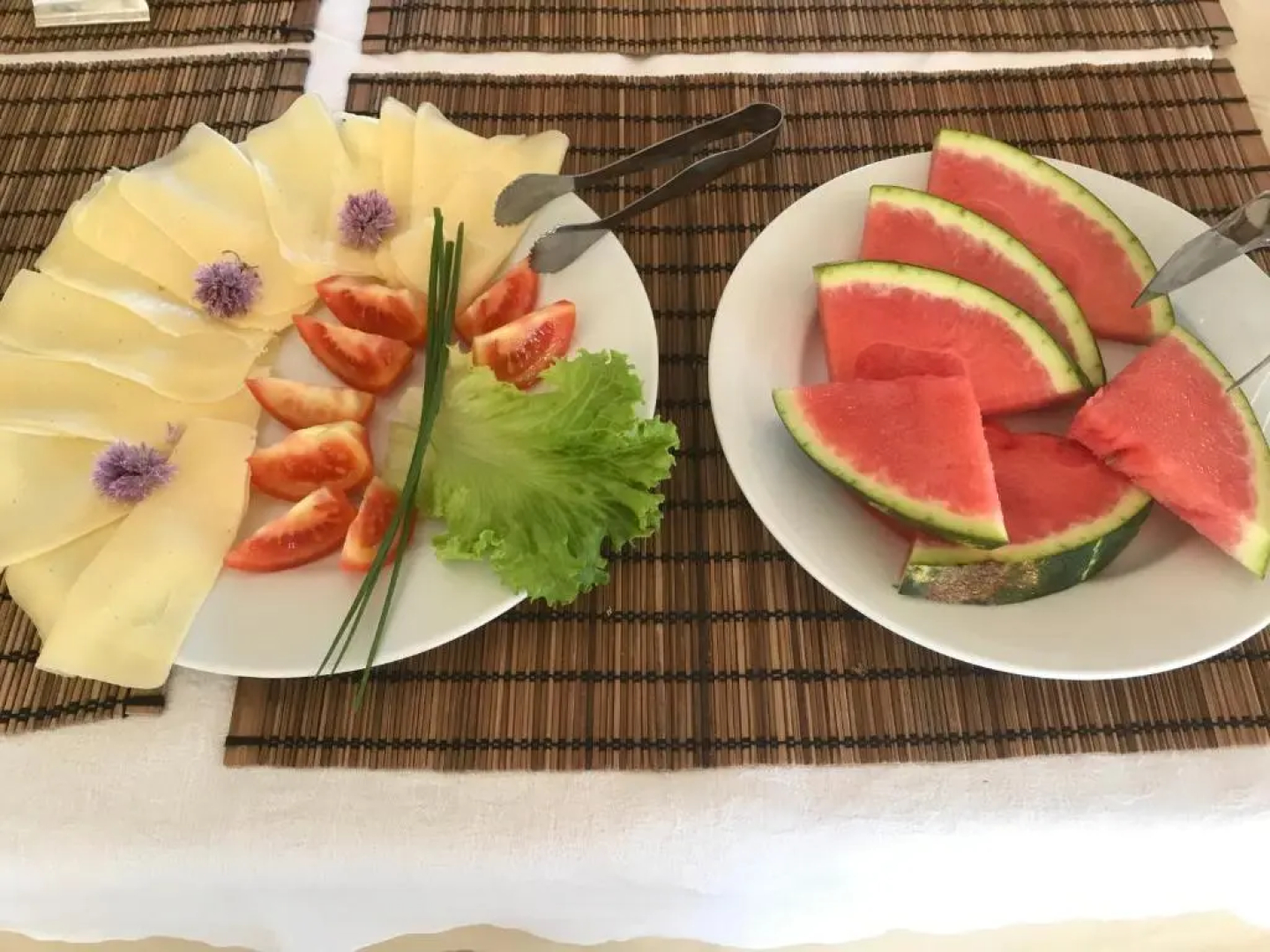 Quinta de São José dos Montes