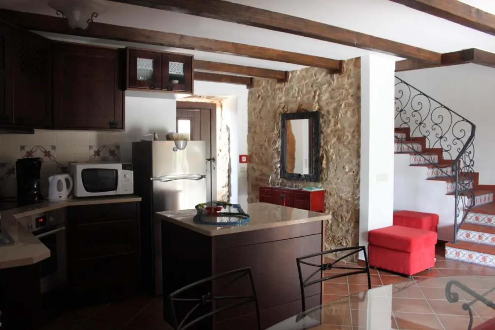 Quinta de São João
