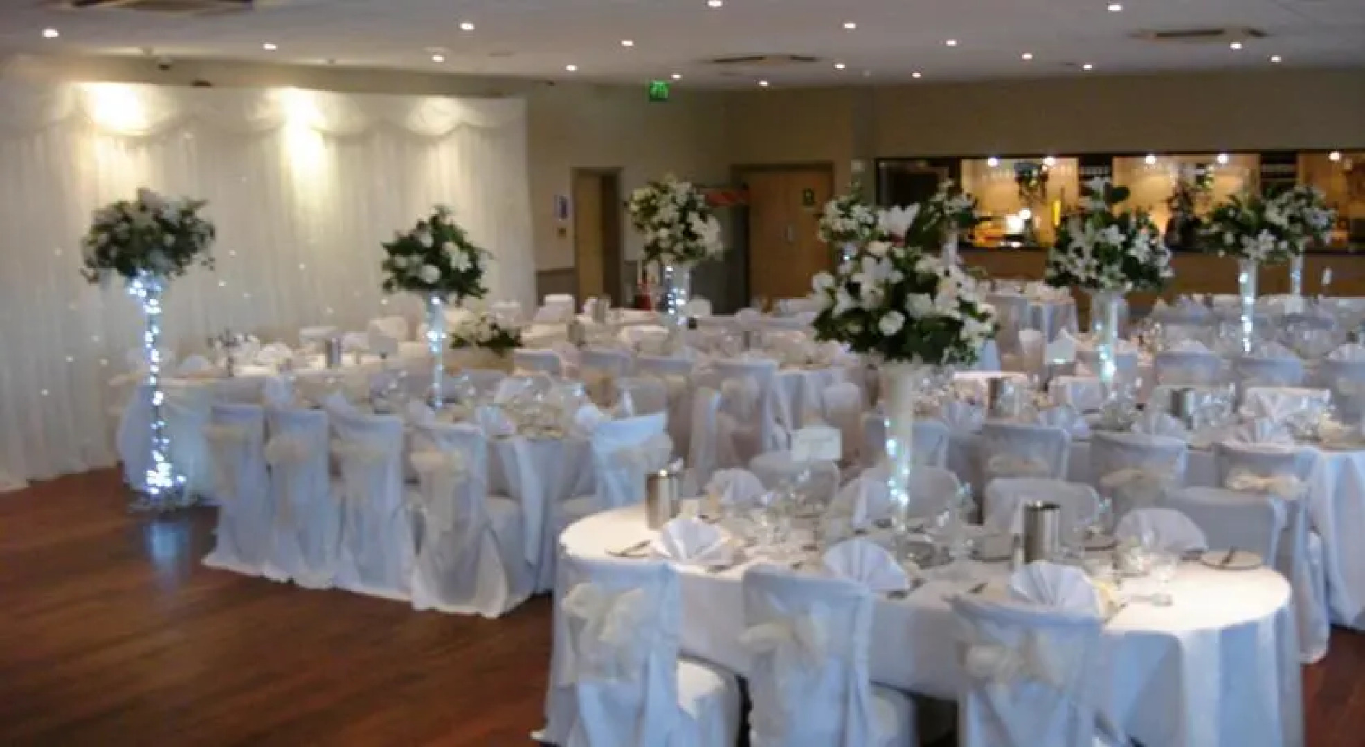 Cleddau Bridge Hotel