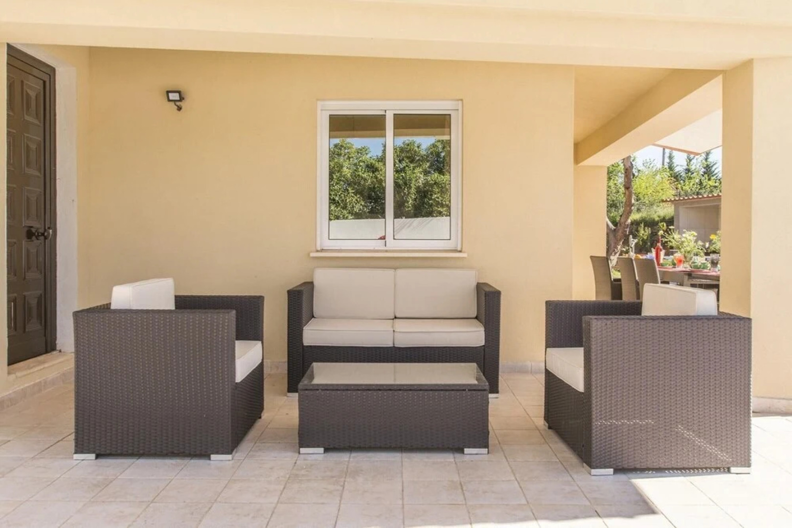 Quinta da Saudade AM