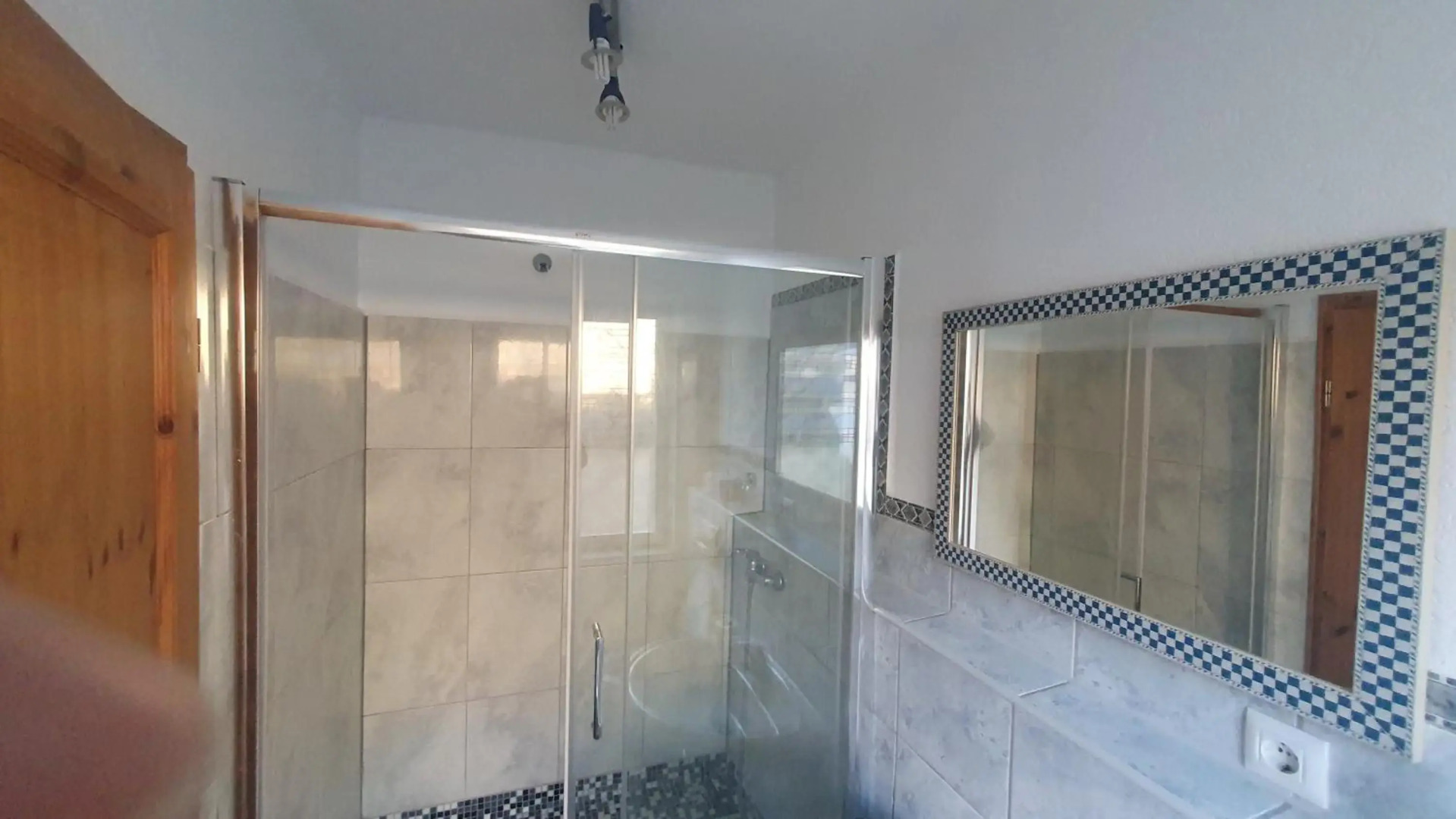 Finca Esperanza Costa del Sol