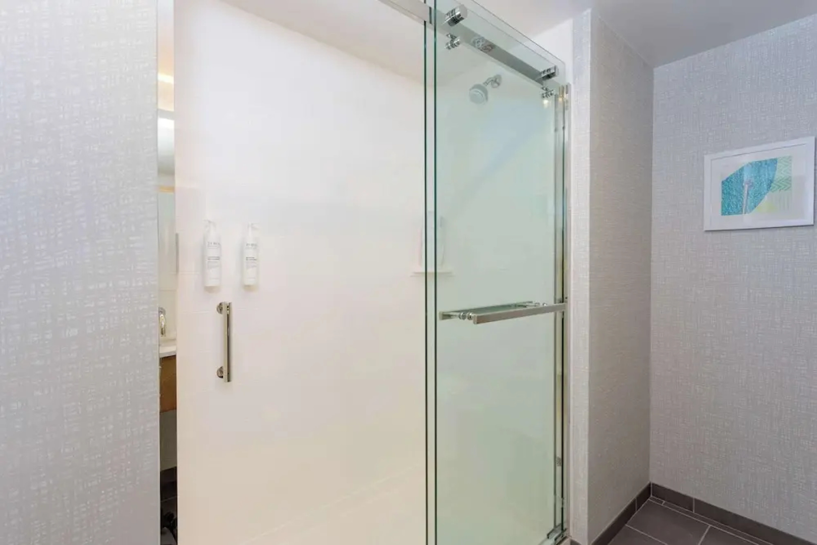 Hampton Inn By Hilton Ocoee Orlando