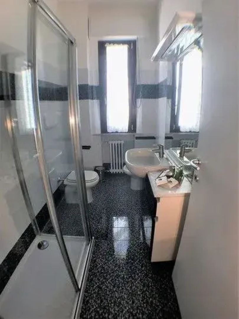Chianciano lettings