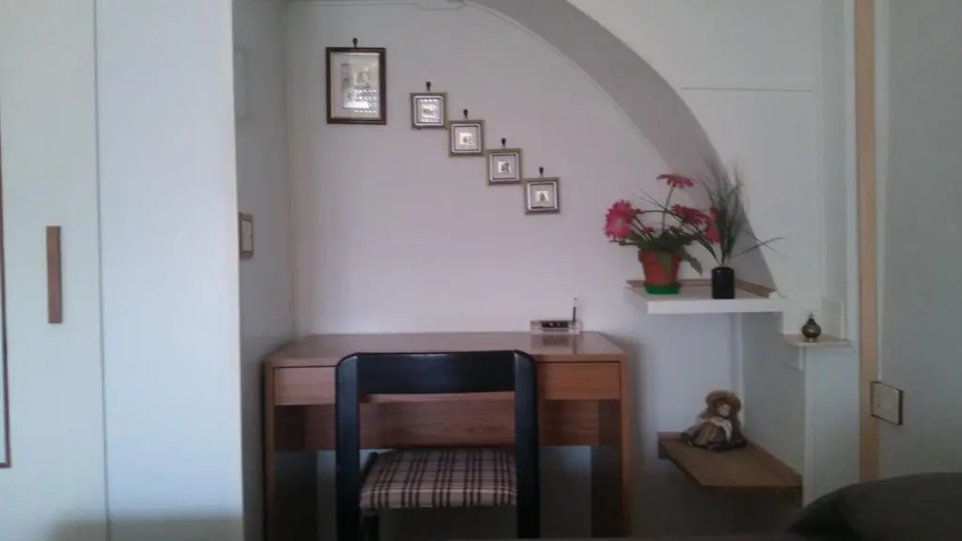 Casa Vacanze Belvedere