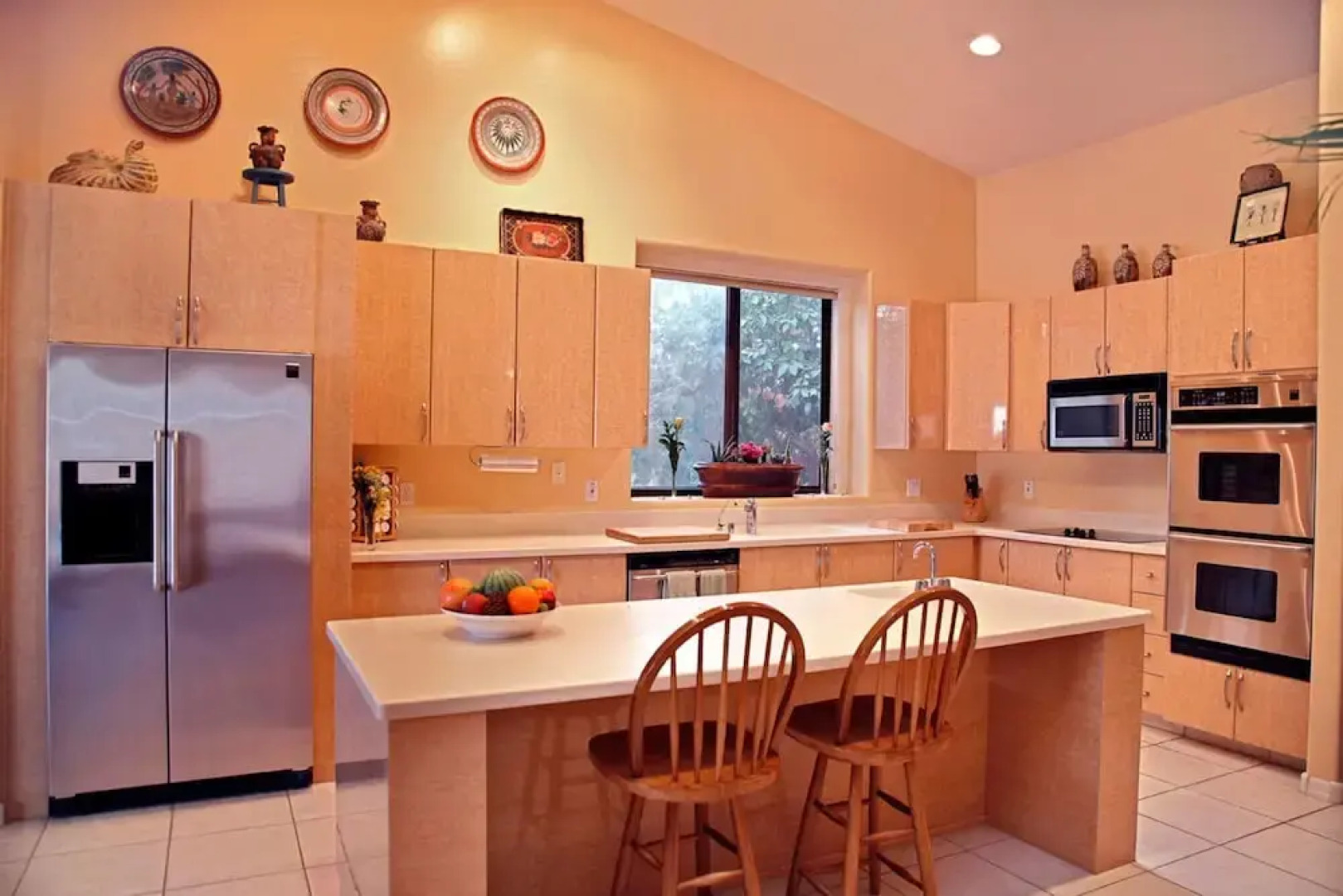 Desert Hills Paradise 5 Br By Casago