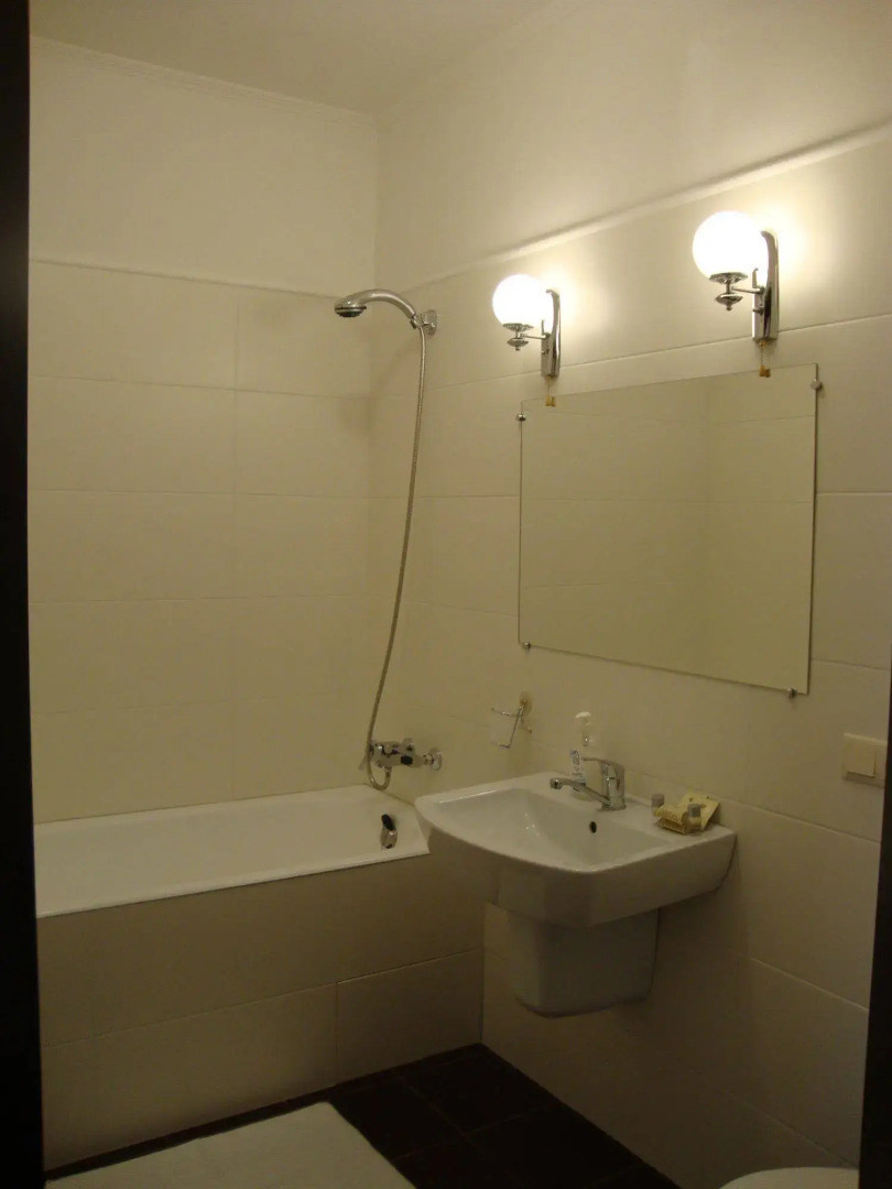 Театр Отель